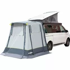 Brunner Comet Tailgate Tent For VW T5 T6 Campervan -Kitchen & Bathroom Equipment Shop 0102968NB 91605.1675172999