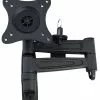 Vision Plus Double Arm TV Bracket - Heavy Duty