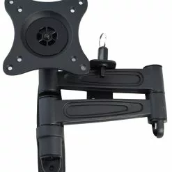 Vision Plus Double Arm TV Bracket - Heavy Duty