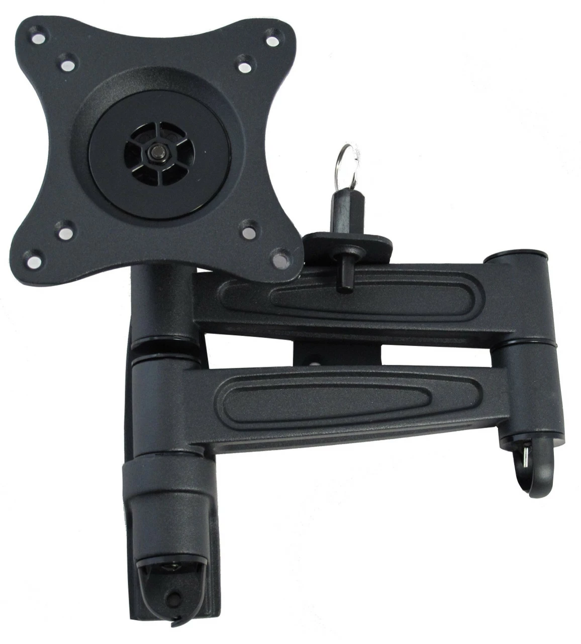 Vision Plus Double Arm TV Bracket - Heavy Duty 3 Vision Plus Double Arm TV Bracket - Heavy Duty