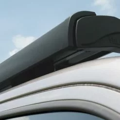 Fiamma F40 VAN Compact Campervan Awning 21 Fiamma F40 VAN Compact Campervan Awning -Kitchen & Bathroom Equipment Shop 07503H01R i 81224.1621348349