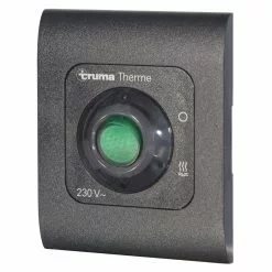 Truma Therme TT2 Caravan Campervan Complete 230v Water Heater -Kitchen & Bathroom Equipment Shop 1024x1024 61911.1520869338