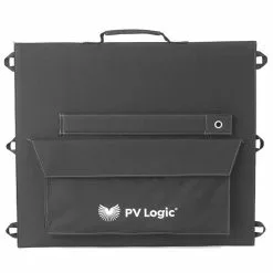 PV Logic Caravan & Motorhome Fold-Up Portable Solar Panel Kits 13 PV Logic Caravan & Motorhome Fold-Up Portable Solar Panel Kits -Kitchen & Bathroom Equipment Shop 1088a9ed79f643d2a383fb9fabae85f8 42472.1659355621