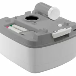 Kitchen & Bathroom Equipment Shop -Kitchen & Bathroom Equipment Shop 165 half 33506.1392221919