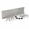 Fiamma Kit S 400 Awning Bracket For Motorhomes And Caravans -Kitchen & Bathroom Equipment Shop 18112 1604390463 21391.1658503871
