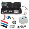 Thetford Topline 111 Hob And Sink Campervan Conversion Kit 1 1 Thetford Topline 111 Hob And Sink Campervan Conversion Kit 1 -Kitchen & Bathroom Equipment Shop 1813 source 1628161952 04306.1642761903