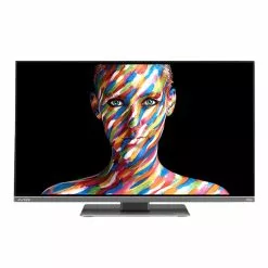 Avtex M199DRS PRO 12v LED HD TV DVD Caravan Motorhome Television -Kitchen & Bathroom Equipment Shop 199drs PRO avtex tv model 1 09755.1660206079