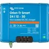 Victron Energy Orion-Tr Smart Non-Isolated DC-DC Charger 24/12-30 1 Victron Energy Orion-Tr Smart Non-Isolated DC-DC Charger 24/12-30 -Kitchen & Bathroom Equipment Shop 1ca35db4 b9ee 4862 ba93 c2daa865e94f 29083.1641892705