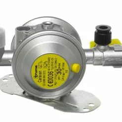 Dometic-Smev 9222 Hob And Sink Van Conversion Kit 1 Inc Template -Kitchen & Bathroom Equipment Shop 1truma gas regulator 42426.1392893696.1280.1280 94516.1544016942