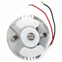 Dimatec Slimline Touch LED Dual Colour Ceiling Light 11 Dimatec Slimline Touch LED Dual Colour Ceiling Light -Kitchen & Bathroom Equipment Shop 200MLR2.2D 1 45231.1674571515