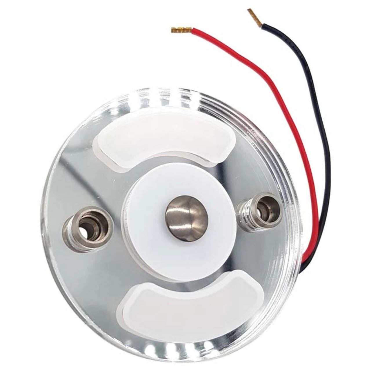 Dimatec Slimline Touch LED Dual Colour Ceiling Light 5 Dimatec Slimline Touch LED Dual Colour Ceiling Light - Image 3