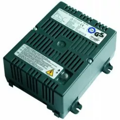 CBE PC 210 Complete Campervan Power Management System 12 CBE PC 210 Complete Campervan Power Management System -Kitchen & Bathroom Equipment Shop 2103 47304.1558686995