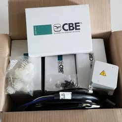 CBE PC 210 Complete Campervan Power Management System 13 CBE PC 210 Complete Campervan Power Management System -Kitchen & Bathroom Equipment Shop 2104 05108.1558686995