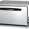 Dometic-Smev FO211GT Caravan Motorhome Oven And Grill