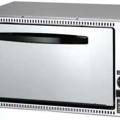 Dometic-Smev FO211GT Caravan Motorhome Oven And Grill