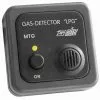 CBE LPG Caravan & Motorhome 12v Gas Detector -Kitchen & Bathroom Equipment Shop 212800 37266.1417602693