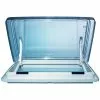 MPK Vision Star L Pro 700 X 500 Rooflight Vent Skylight For Caravans 1 MPK Vision Star L Pro 700 X 500 Rooflight Vent Skylight For Caravans -Kitchen & Bathroom Equipment Shop 27170 1621044809 96070.1651057479