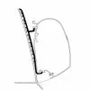 Thule Awning Bracket Kit For Omnistor 4900, 5200 & 8000 - Renault Master High Roof H3 -Kitchen & Bathroom Equipment Shop 308072 Bracket 62236.1537884561