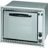 Dometic-Smev FO311 Caravan & Motorhome Oven -Kitchen & Bathroom Equipment Shop 311 05697.1533908635