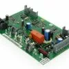 Truma Combi 4 Replacement PCB From 2013 To 2018 -Kitchen & Bathroom Equipment Shop 34030 18200 Combi4 13 18 29011.1665048149