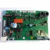 Truma Combi 4E Replacement PCB From 2013 To 2018 -Kitchen & Bathroom Equipment Shop 34030 26500 Combi4E 13 18 50727.1665049085