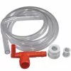 Truma Ultrastore Elbow 1/2" With Clear Breather Pipe For Caravan Or Motorhome 1 Truma Ultrastore Elbow 1/2" With Clear Breather Pipe For Caravan Or Motorhome -Kitchen & Bathroom Equipment Shop 34150 01 truma elbow fitting 02861.1573815570