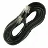 Truma I-Net Control Cables For Truma I-Net Ready Products 2 Truma I-Net Control Cables For Truma I-Net Ready Products -Kitchen & Bathroom Equipment Shop 36110 01l 85229.1540897017