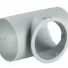 Truma T-Pipe LT Ducting Blown Air Heater Fitting -Kitchen & Bathroom Equipment Shop 40151 52 62255.1421847349