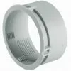 Truma Blown Air Heater Nut EM Fitting 2 Truma Blown Air Heater Nut EM Fitting -Kitchen & Bathroom Equipment Shop 40181 01 17573.1421858061