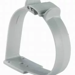 Truma Blown Air Heater Clip US Fitting