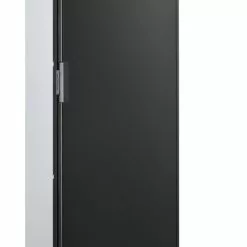 Thetford SpinFlo 420 Caravan And Motorhome Oven 7 Thetford SpinFlo 420 Caravan And Motorhome Oven -Kitchen & Bathroom Equipment Shop 420 Oven Fridge Combi 1c 07487.1477408415