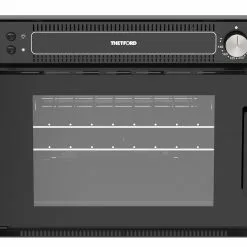 Thetford SpinFlo 420 Caravan And Motorhome Oven