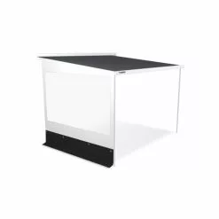 RainProtect Panels For Dometic Motorhome Awnings 5 RainProtect Panels For Dometic Motorhome Awnings -Kitchen & Bathroom Equipment Shop 47 96 dometic rain protector 9103103967 54796 11 58925.1595318511