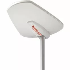 Vision Plus Status 570 Aerial Directional TV / Radio Antenna 7 Vision Plus Status 570 Aerial Directional TV / Radio Antenna -Kitchen & Bathroom Equipment Shop 570 67973.1453206686