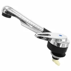 Reich Keramik Mono Block 12 Volt Micro Switch Motorhome Tap 13 Reich Keramik Mono Block 12 Volt Micro Switch Motorhome Tap -Kitchen & Bathroom Equipment Shop 576 0400001 1 55208.1675854661