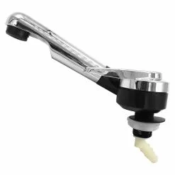 Reich Keramik Mono Block 12 Volt Micro Switch Motorhome Tap 12 Reich Keramik Mono Block 12 Volt Micro Switch Motorhome Tap -Kitchen & Bathroom Equipment Shop 576 0400001 2 16189.1675854636