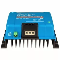 Victron Energy Orion-Tr Smart Non-Isolated DC-DC Charger 24/12-30 -Kitchen & Bathroom Equipment Shop 634f91a6 b4ff 42f8 bbf7 89eaa09ecd94 53006.1641892724