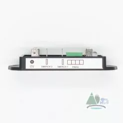 JLS Adventurer Campervan & Motorhome Battery Trickle Charger -Kitchen & Bathroom Equipment Shop 663d6e80 e26e 4ed5 999a aae19011ecd9 16287.1658758953