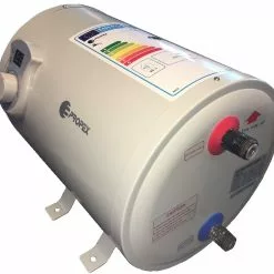 10L & 6L Propex Mains Electric Water Storage Heater For Caravans & Motorhomes -Kitchen & Bathroom Equipment Shop 6 litre 26366.1516396988