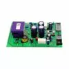 Truma Ultrastore Replacement Electronic PCB -Kitchen & Bathroom Equipment Shop 70020 00065 replacement pcb 32773.1673517591