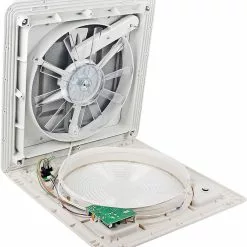 Fiamma Turbo Vent For Caravans And Motorhomes -Kitchen & Bathroom Equipment Shop 71XwGLRNlxL. AC SL1500 69247.1659342123