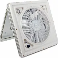 Fiamma Turbo Vent For Caravans And Motorhomes -Kitchen & Bathroom Equipment Shop 81XVJYmS5QL. AC SL1500 51355.1659350942
