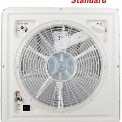 Fiamma Turbo Vent For Caravans And Motorhomes -Kitchen & Bathroom Equipment Shop 81vKJfSlSCL. AC SL1500 77952.1659342017