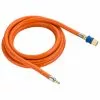 Cadac Quick Release BBQ Point 3 Metre Hose Kit 1 Cadac Quick Release BBQ Point 3 Metre Hose Kit -Kitchen & Bathroom Equipment Shop 8524 QR UK 19498.1675092098