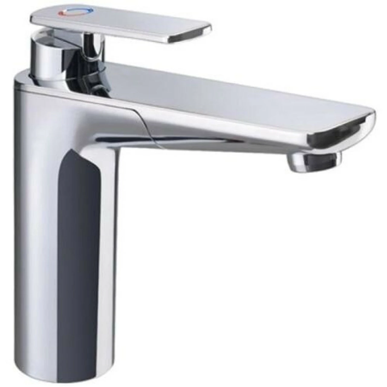 Reich Vector S Mixer Caravan Motorhome Campervan Marine 12v Tap 3 Reich Vector S Mixer Caravan Motorhome Campervan Marine 12v Tap