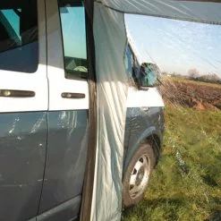 Reimo Playa Van Universal Sun Canopy Awning -Kitchen & Bathroom Equipment Shop 906880 2 14524.1661934371