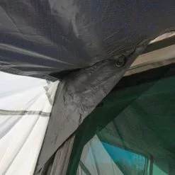 Reimo Playa Van Universal Sun Canopy Awning -Kitchen & Bathroom Equipment Shop 906880 3 49199.1661934353