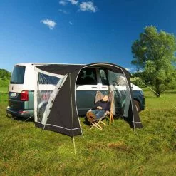 Reimo Playa Van Universal Sun Canopy Awning -Kitchen & Bathroom Equipment Shop 906880 22123.1675172555