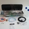 Dometic-Smev 9222 Hob And Sink Van Conversion Kit 1 Inc Template 2 Dometic-Smev 9222 Hob And Sink Van Conversion Kit 1 Inc Template -Kitchen & Bathroom Equipment Shop 9222 LGC wtr 10096.1544016952