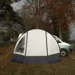 Reimo Tour Easy Young 2 Campervan Awning - Fits VW T5 T6 & More -Kitchen & Bathroom Equipment Shop 936556 3 26039.1662986422